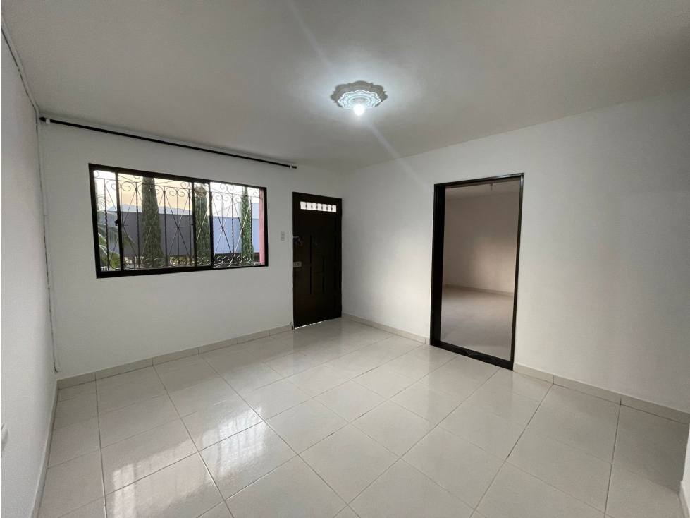 Casa en venta en Buenos Aires Frente estación Tranvía — foto 3