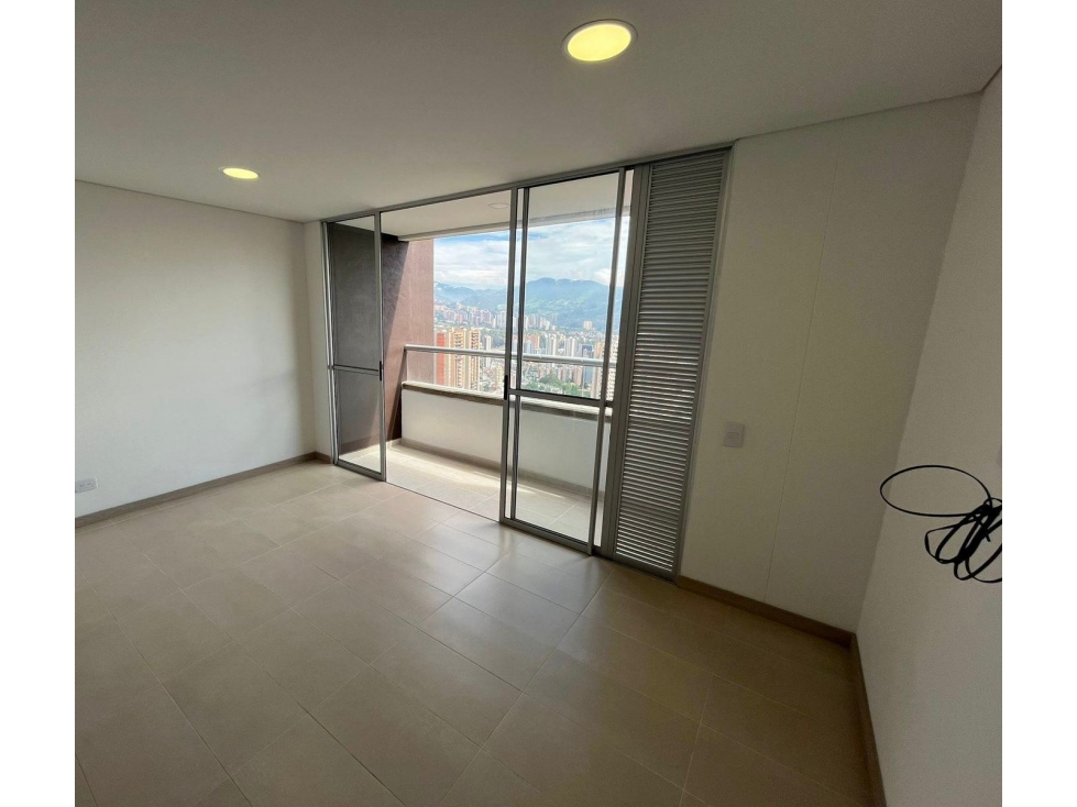 Apartamento en venta, Sabaneta, Loma de San Jose — foto 5