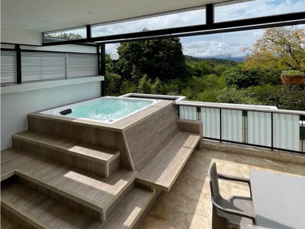Apartamento en venta, La Barranca, Santa Fe de Antioquia — foto 2