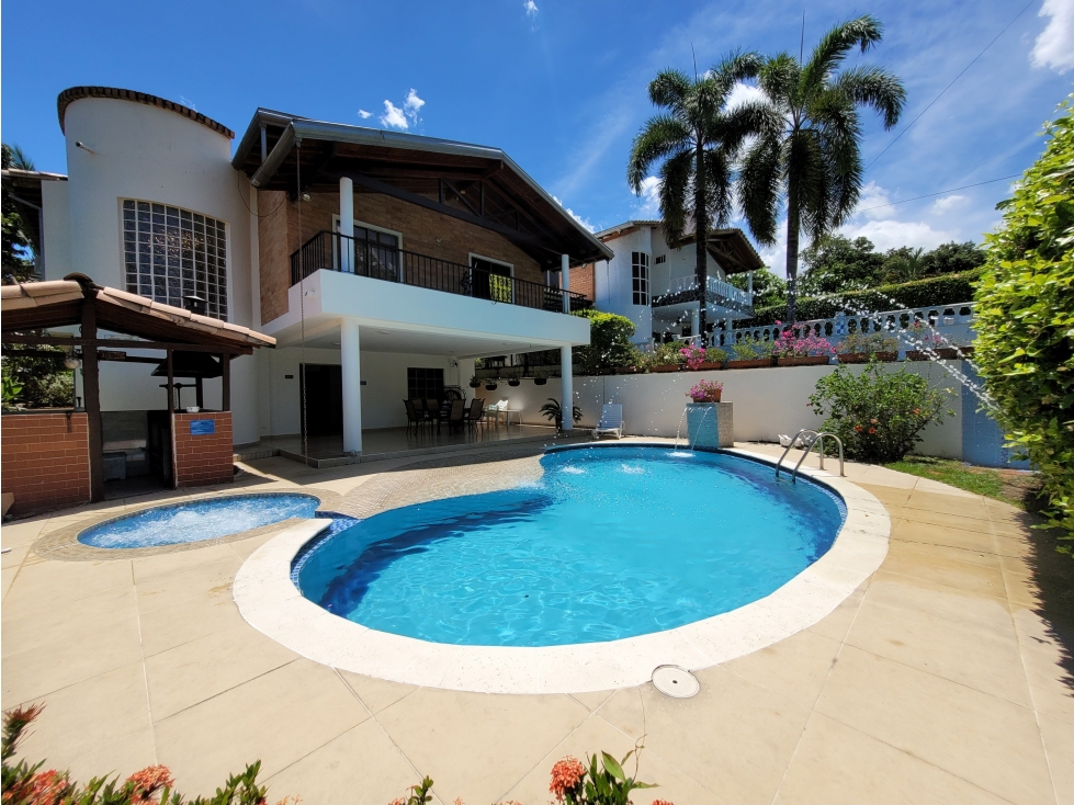 Finca en venta, San Jerónimo, Antioquia