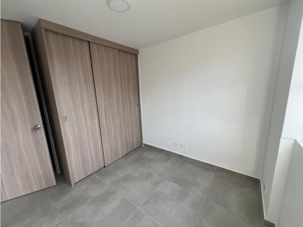 Apartamento en Vneta en Rionegro — foto 4