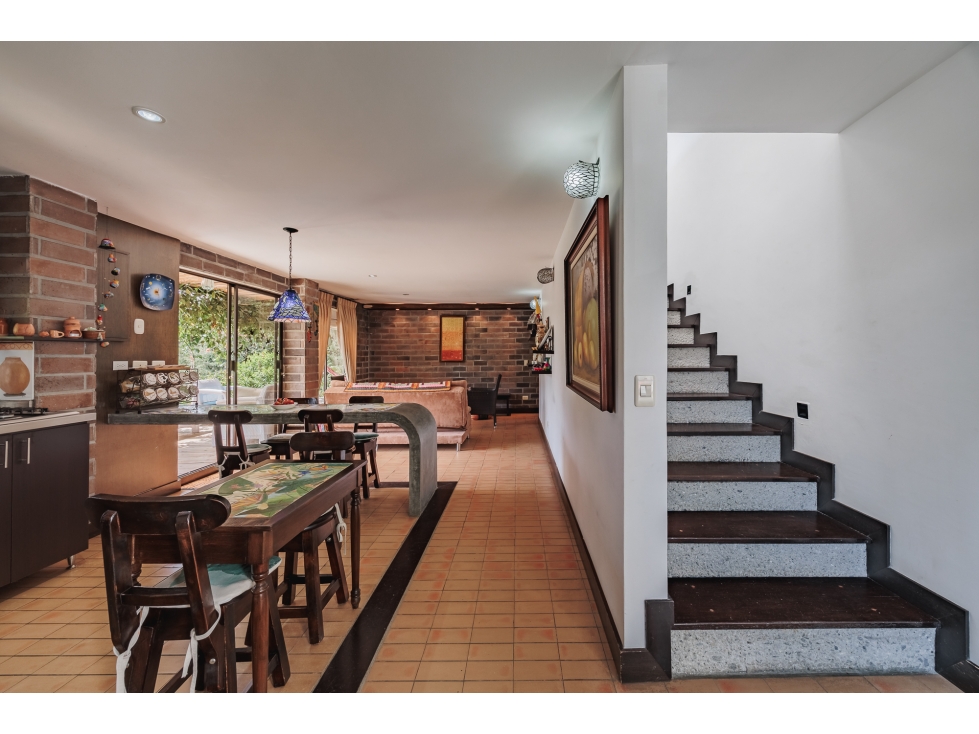 Finca en venta, V. La Clarita, Guarne — foto 6