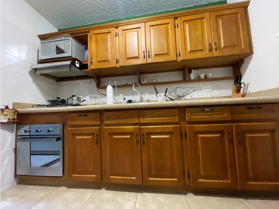 Casa unifamiliar en venta, Rionegro — foto 2
