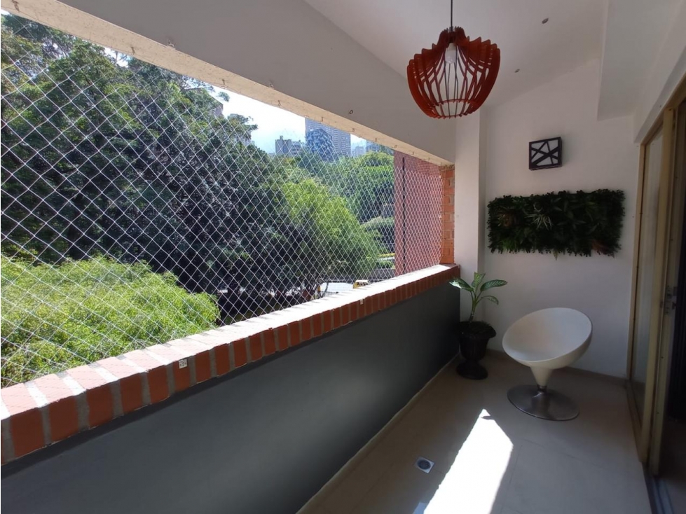 Apartamento Dúplex remodelado-Trav inferior — foto 5