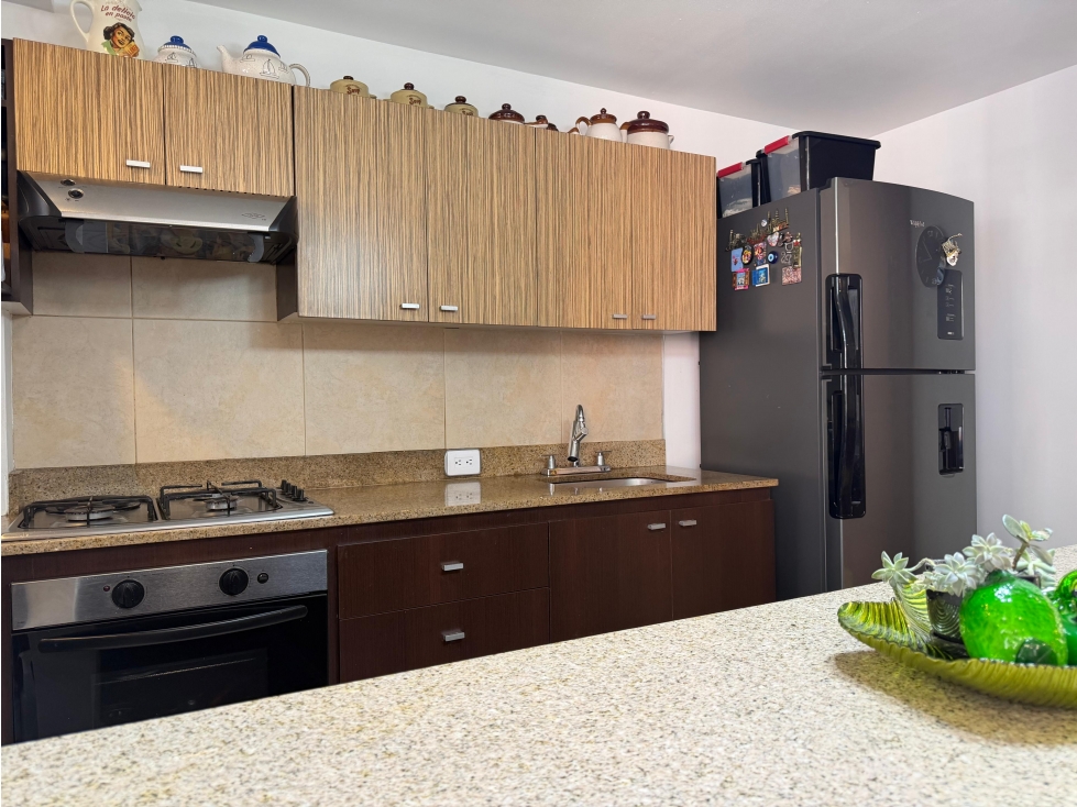 VENTA EN CIUDAD DEL RÍO - AMPLIO - PERFECTO — foto 4