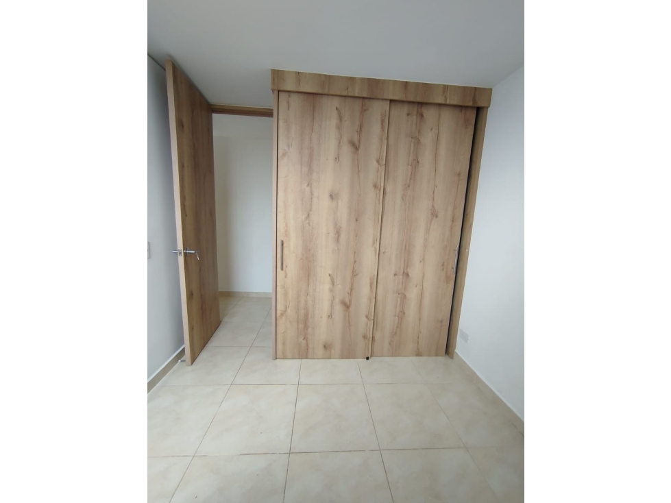 Apartamento en venta, Rionegro — foto 6