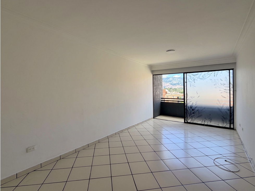 Apartamento en venta, Belén La — foto 2