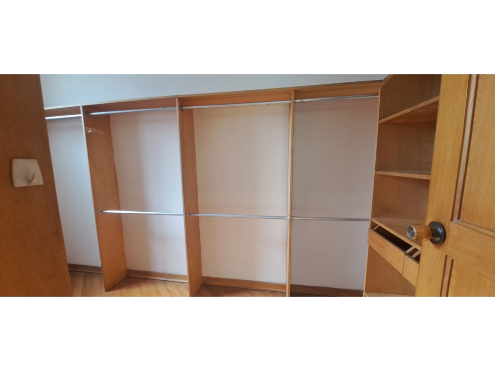 APARTAMENTO PARA VENTA, LA TOMATERA POBLADO — foto 6