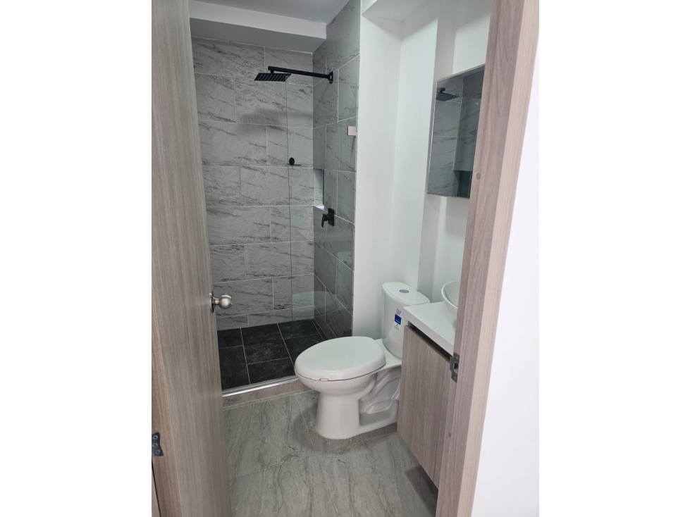 Apartamento en Venta en Bello — foto 4