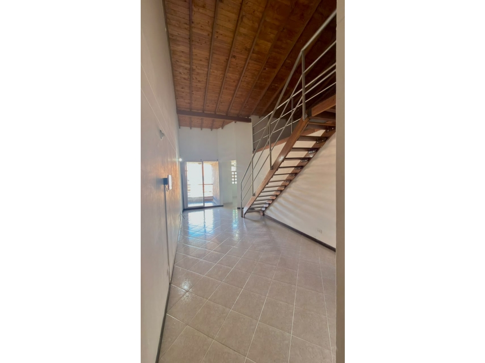 VENDO APTO SABANETA - ZONA PLANA - CERCA AV VEGAS — foto 5