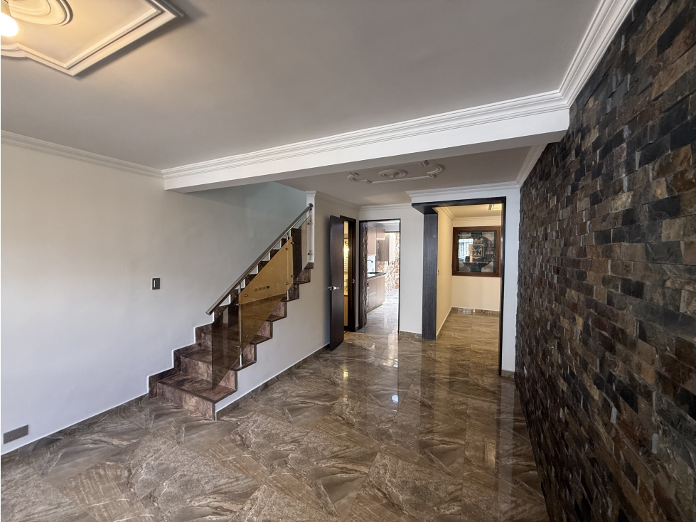 Casa Belen La Palma — foto 2