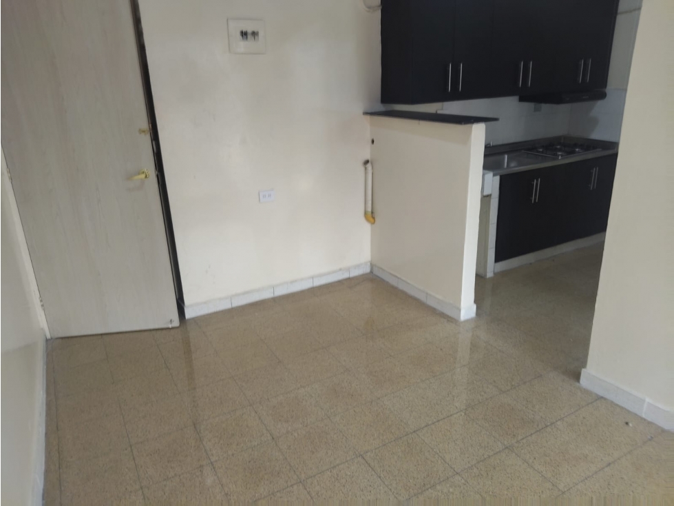 Apartamento edificio May 501 — foto 6