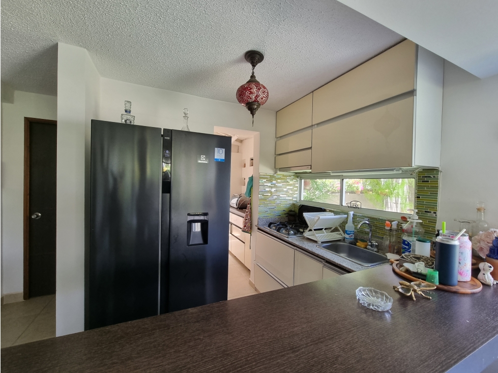 Casa en venta, Santa Fe de Antioquia — foto 5