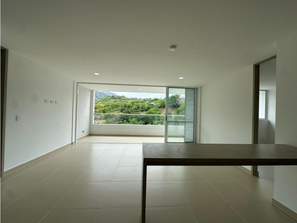 Apartamento en venta, La BarrancaSanta Fe de Antioquia — foto 3