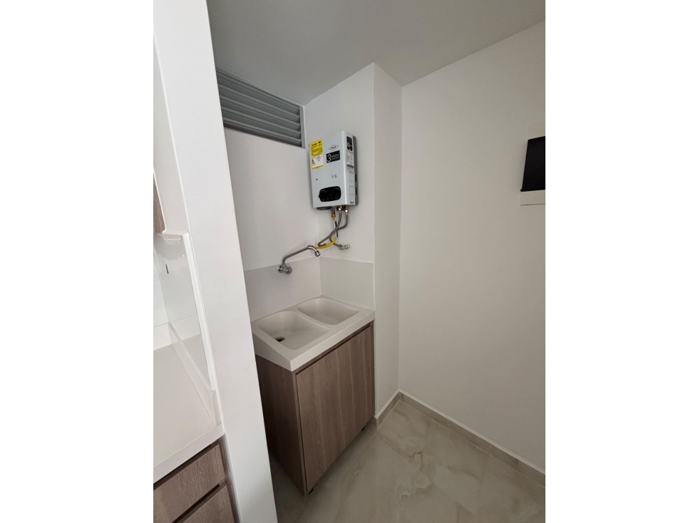 Apartamento en Venta en Bello — foto 3