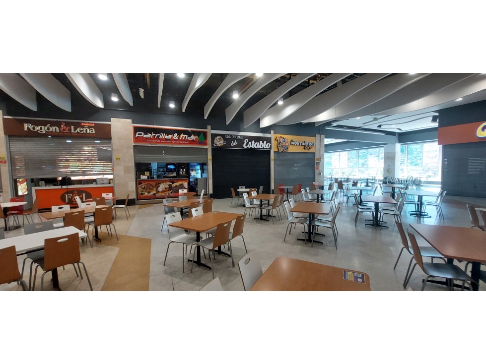 Local Comercial en venta, Centro, Buenos Aires