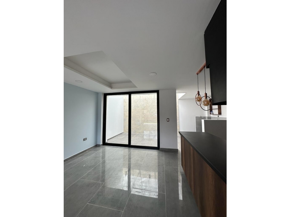 Casa en venta el corredor La Ceja