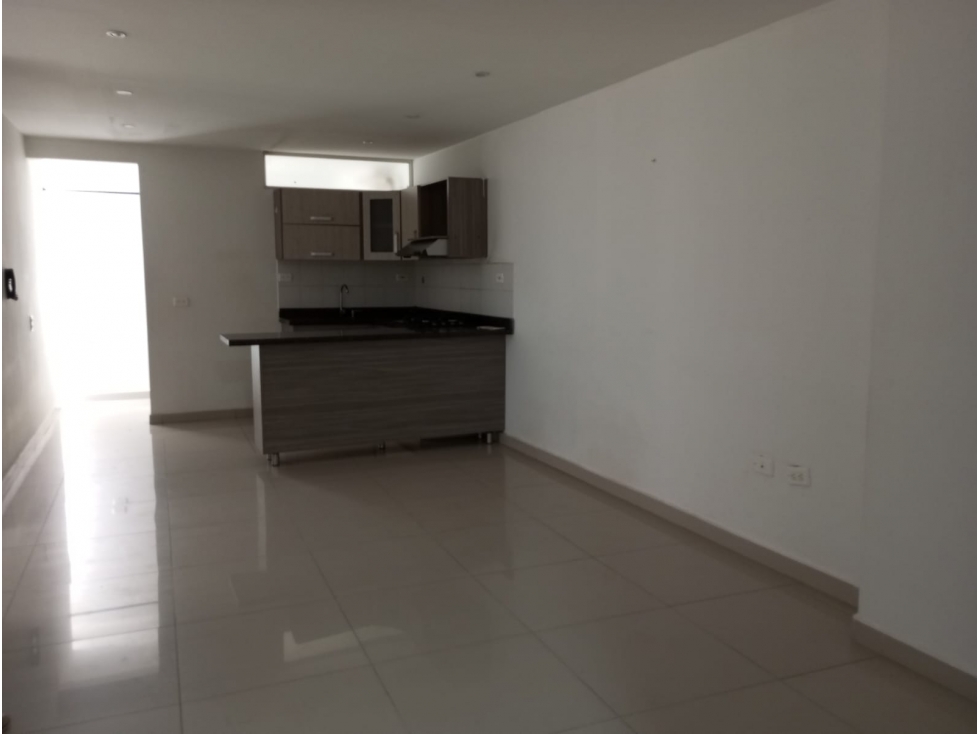 Apartamento en venta, Oriente Antioqueño, Sector Centro