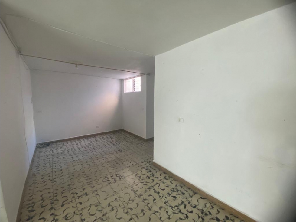 Casa en venta, Rionegro, Sector Centro