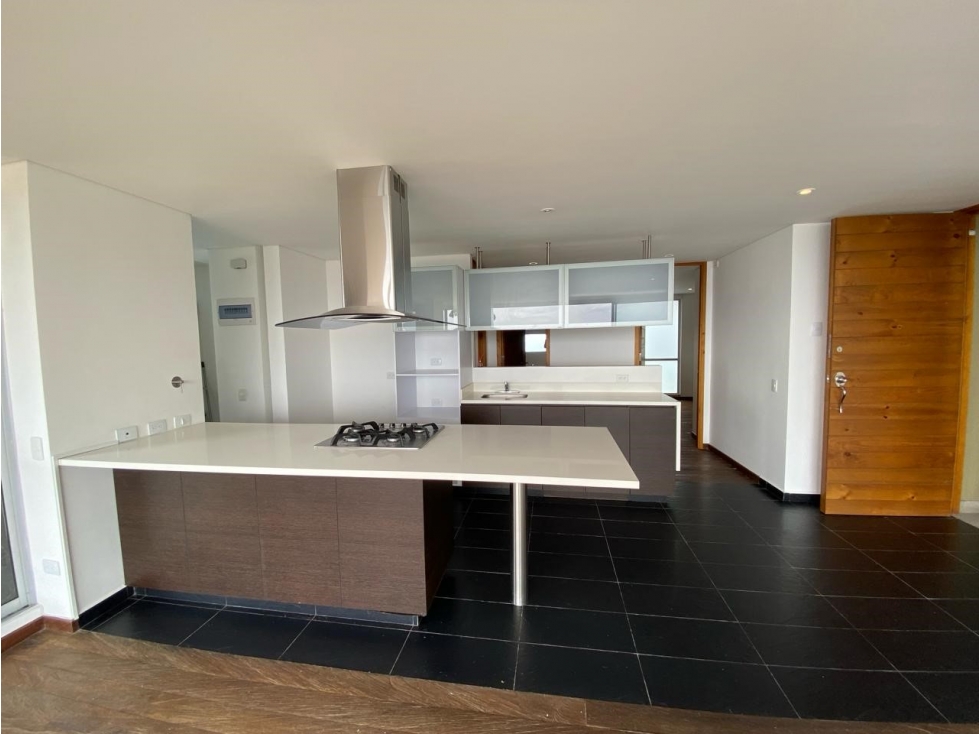 apartamento en venta,Oriente antioqueño,Retiro, Rionegro
