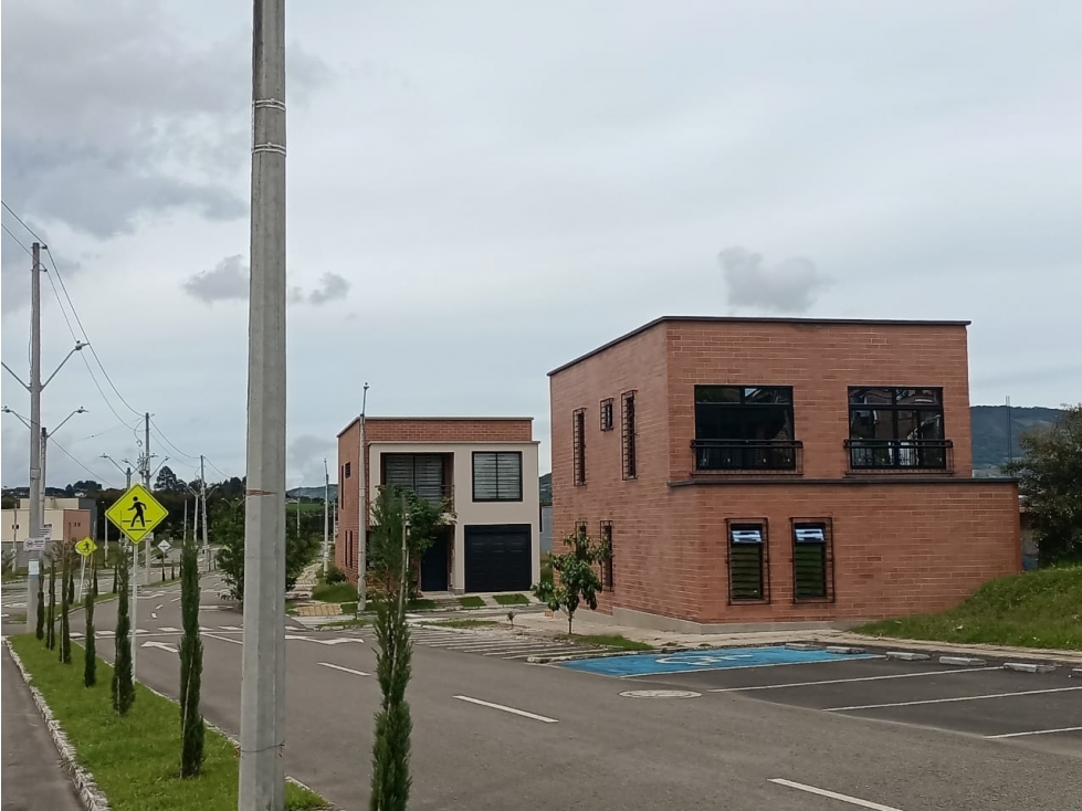 LOTE URBANIZADO, SECTOR INGRESO AL CARMEN DE VIBORAL — foto 2