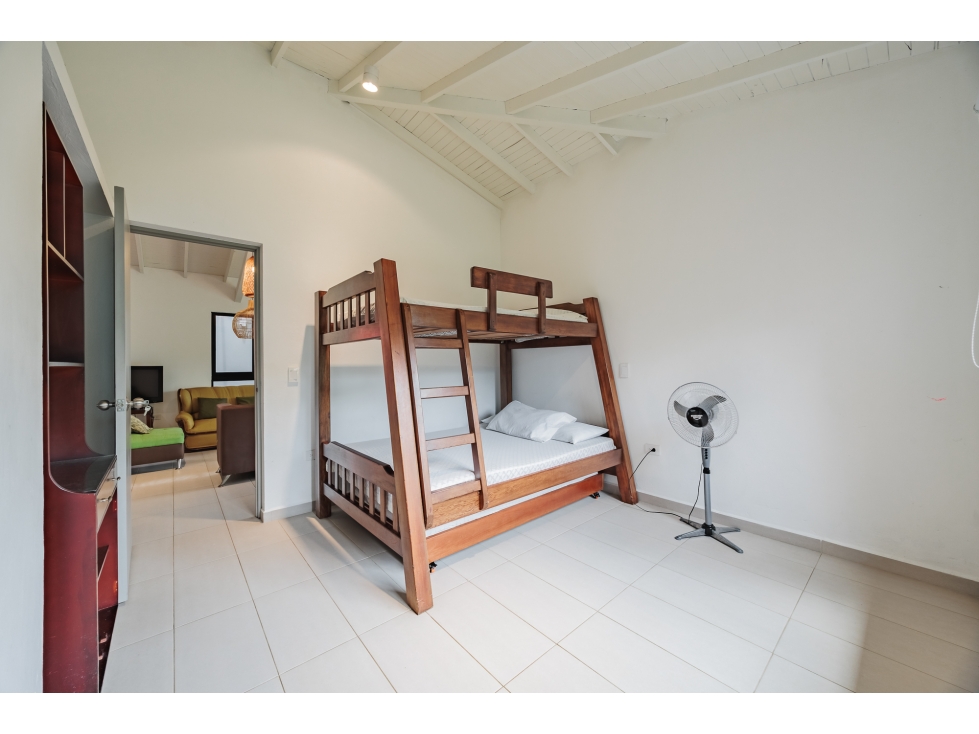 Finca en venta, San Jerónimo, Antioquia — foto 6