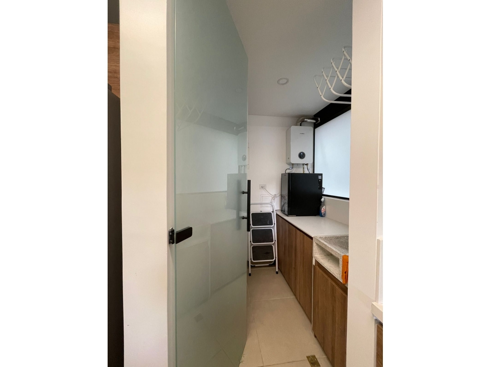 Apartamento en venta, Rionegro, llanogrande — foto 4