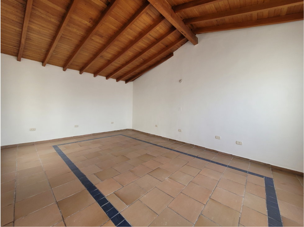 Apartamento en venta, Centro, Rionegro — foto 2