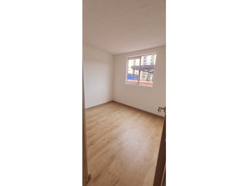 Apartamento en venta, Rionegro Fontibón — foto 5