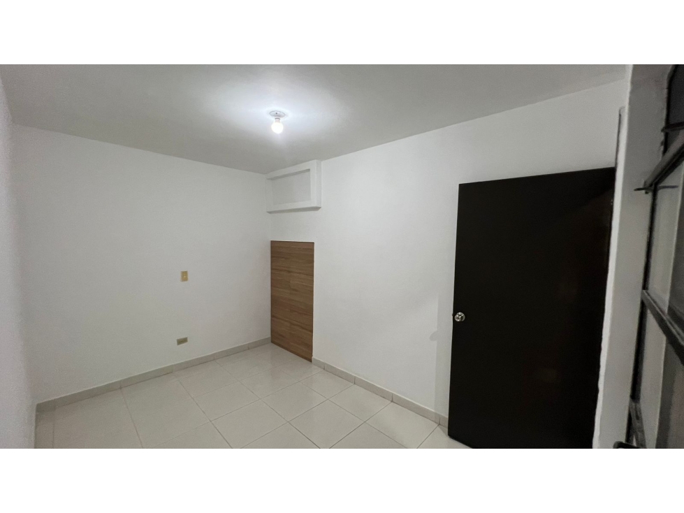 Casa en venta en Buenos Aires Frente estación Tranvía — foto 5