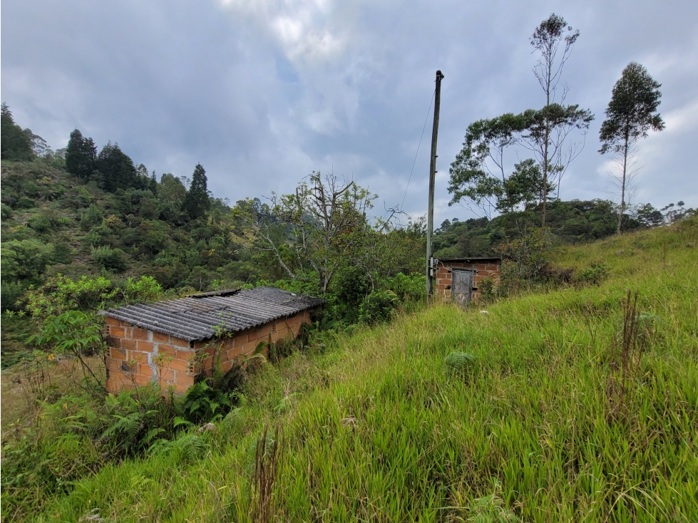 Lote en venta, Rionegro, Antioquia — foto 3