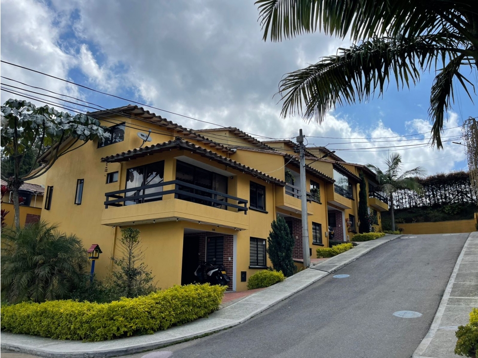 Lote en Venta, Guarne, La Palma