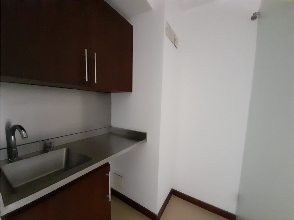 Oficina en venta, el Poblado, Astorga