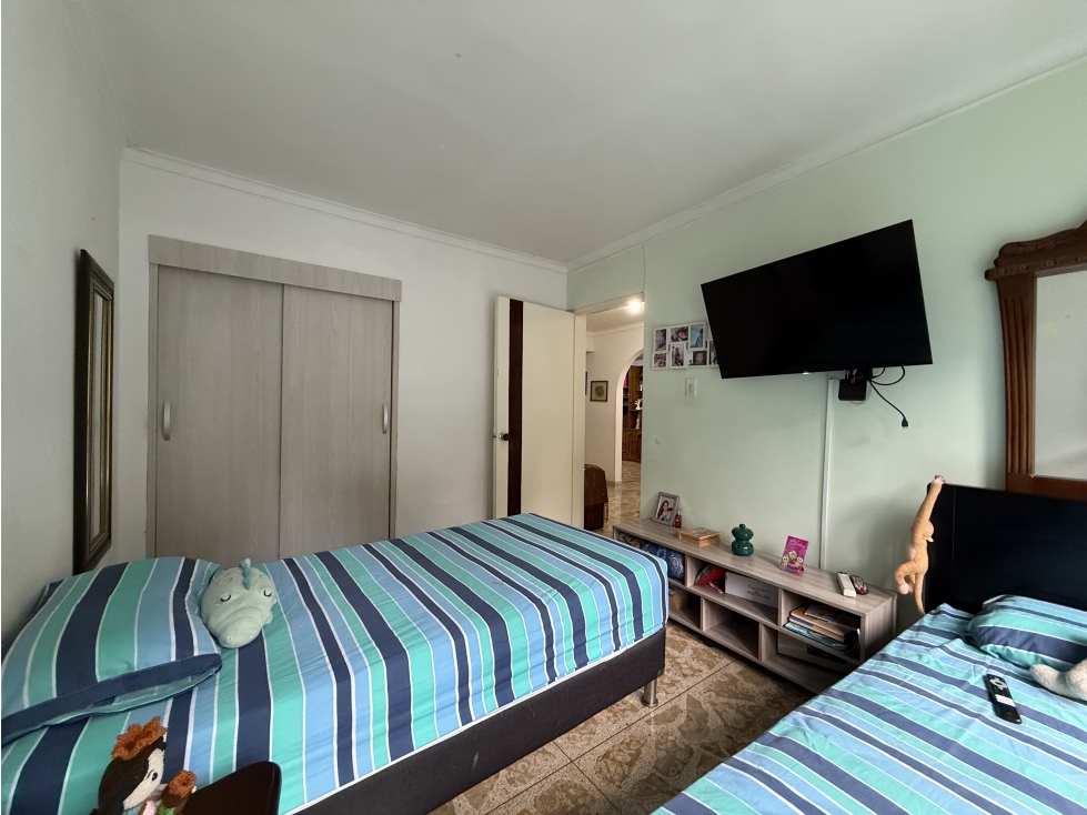 Casa en venta, Belén Rosales,Medellín — foto 6