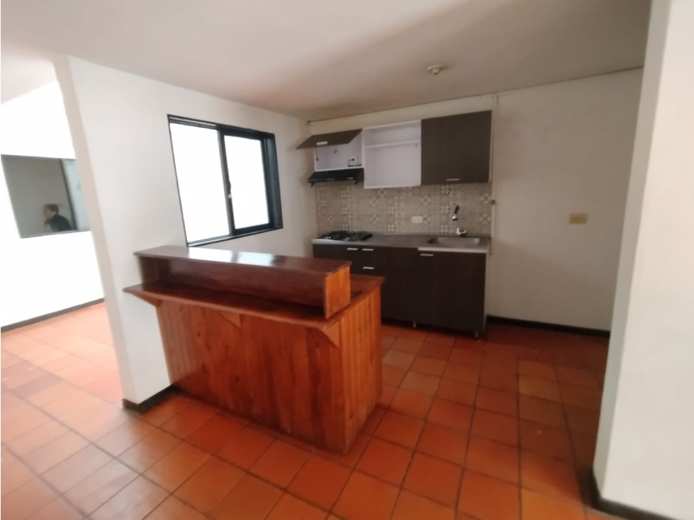 Casa en venta, Rionegro, El porvenir