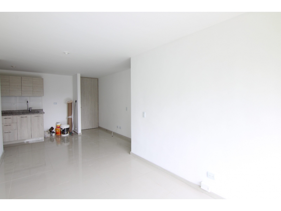 Hermoso apartamento en Sabaneta — foto 6
