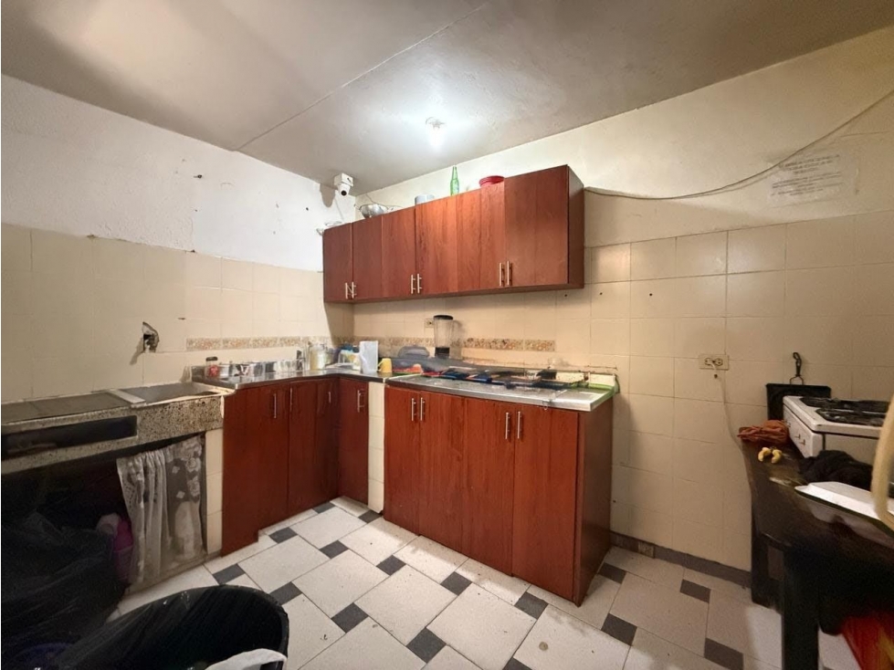 Casa en venta, Campo Amor, Medellín — foto 6