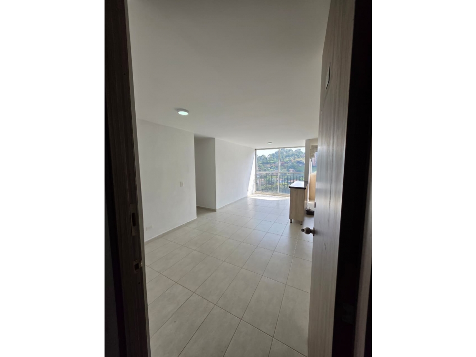 Apartamento en La Doctora Sabaneta — foto 5