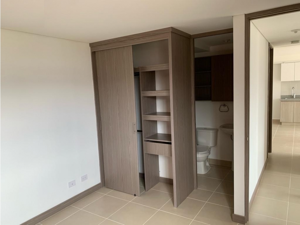 VENTA APTO - BELLO MACHADO. — foto 4