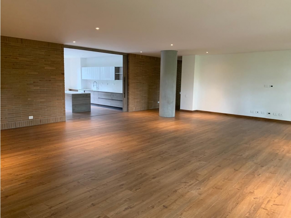 Hermoso apartamento en San Lucas — foto 3