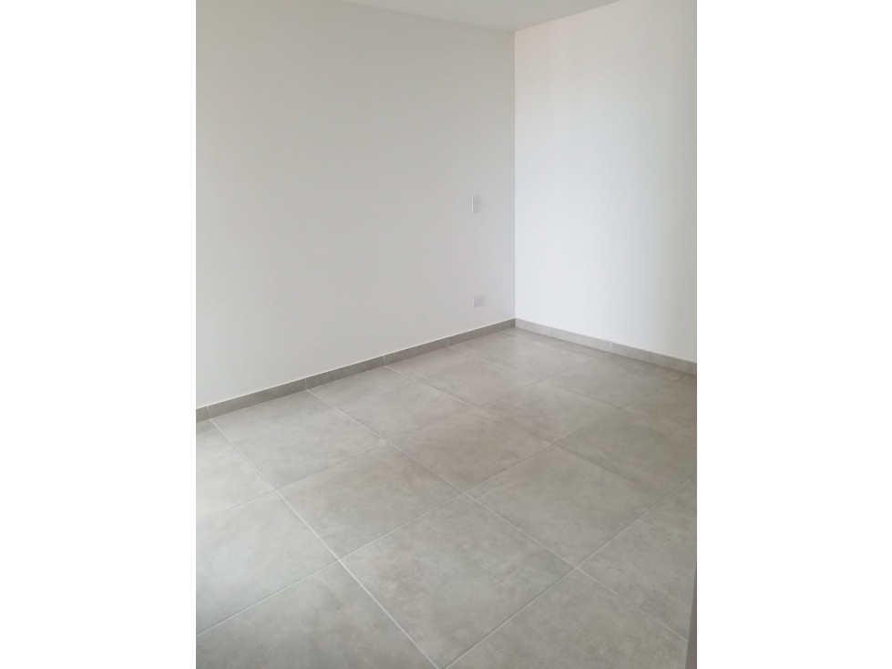 Hermoso apartamento para estrenar en Sabaneta — foto 4