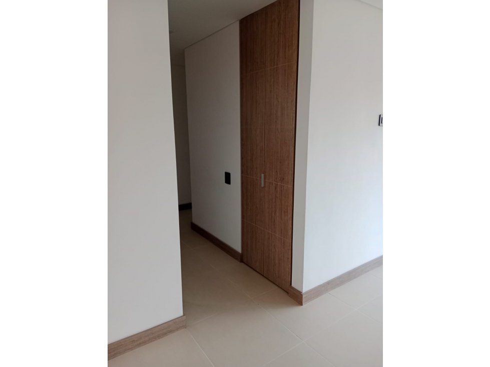 NCREIBLE APARTAMENTO LOMA DE LOS MESA ENVIGADO — foto 2