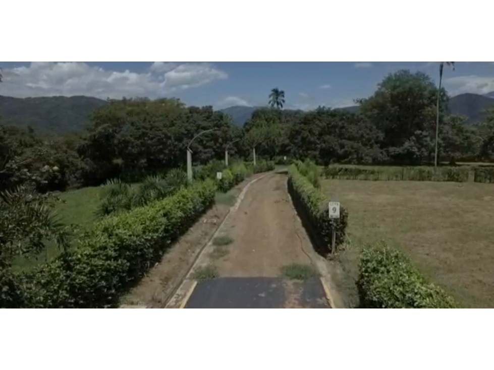 LOTE EN PARCELACION LA MEJOR UBICACION DE SOPETRAN — foto 2
