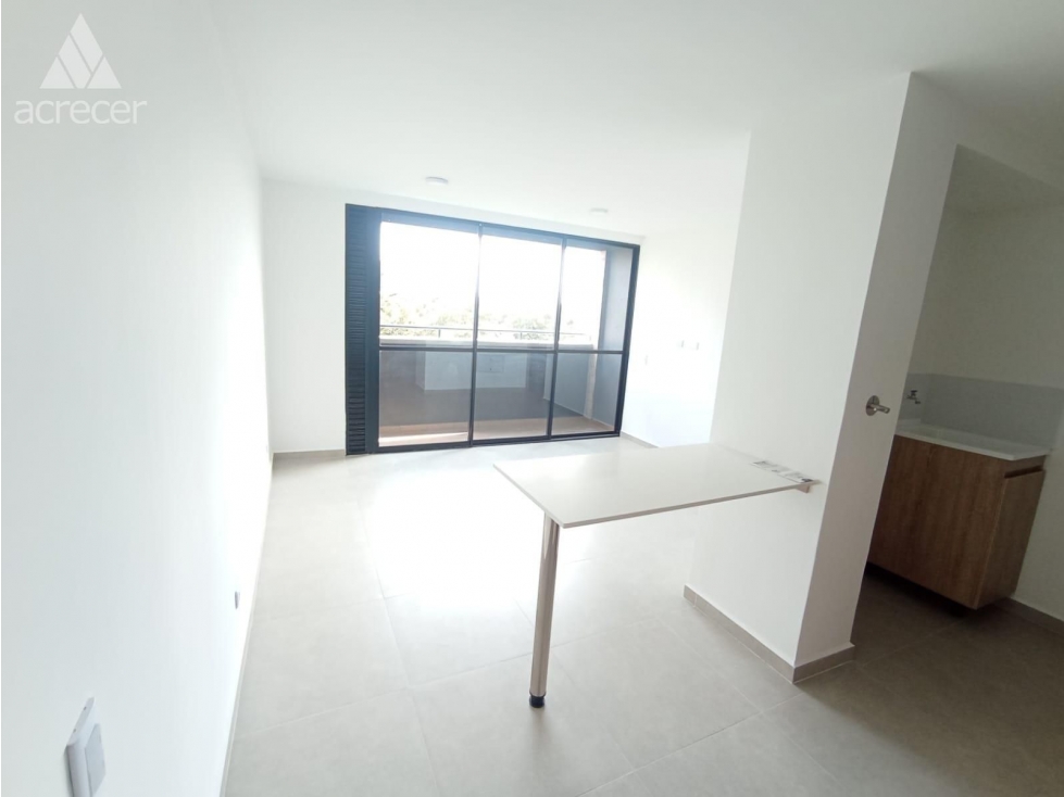 APARTAMENTO EN VENTA- RIONEGRO- SAN ANTONIO-CANELIA