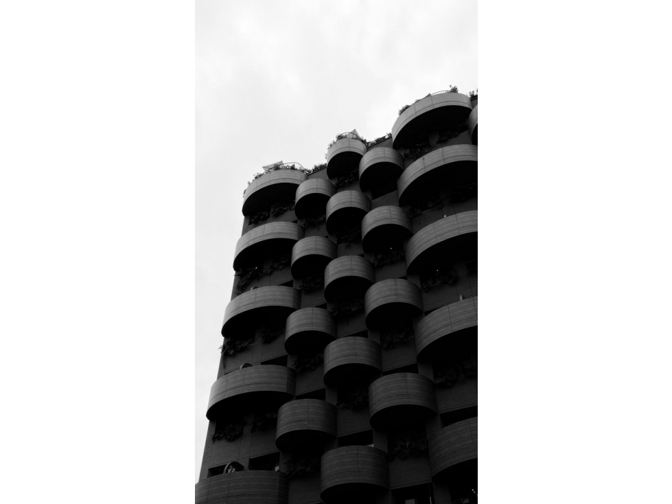 SUITE HOTELERA PRECIO DE OPORTUNIDAD