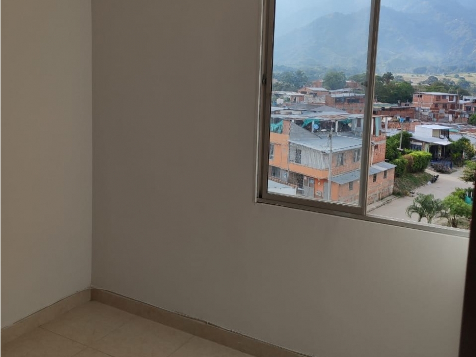 Apartamento en venta, El Salado, Ibagué — foto 4