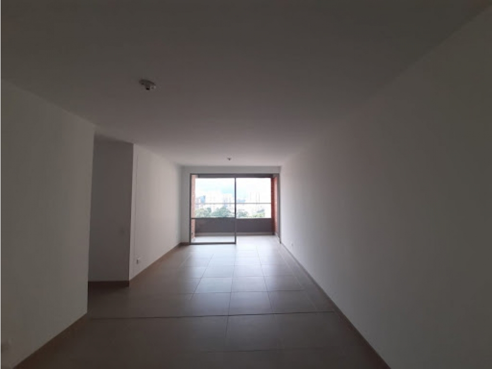 Apartamento en venta, Sabaneta - Antioquia