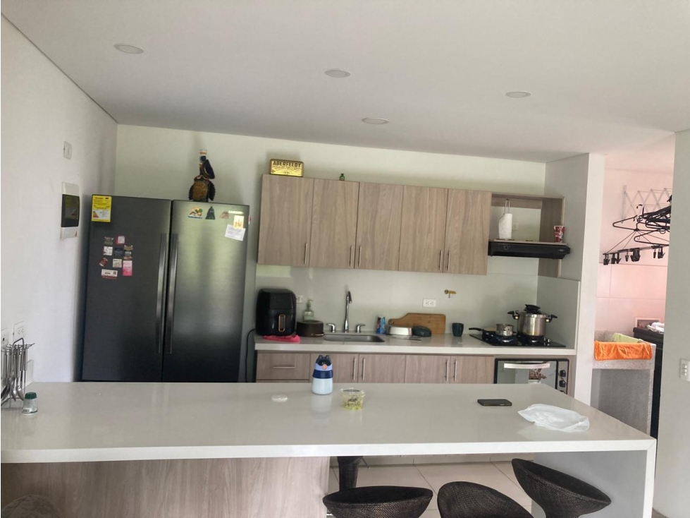 Apartamento Chingui, Envigado - MLS#264313 — foto 3