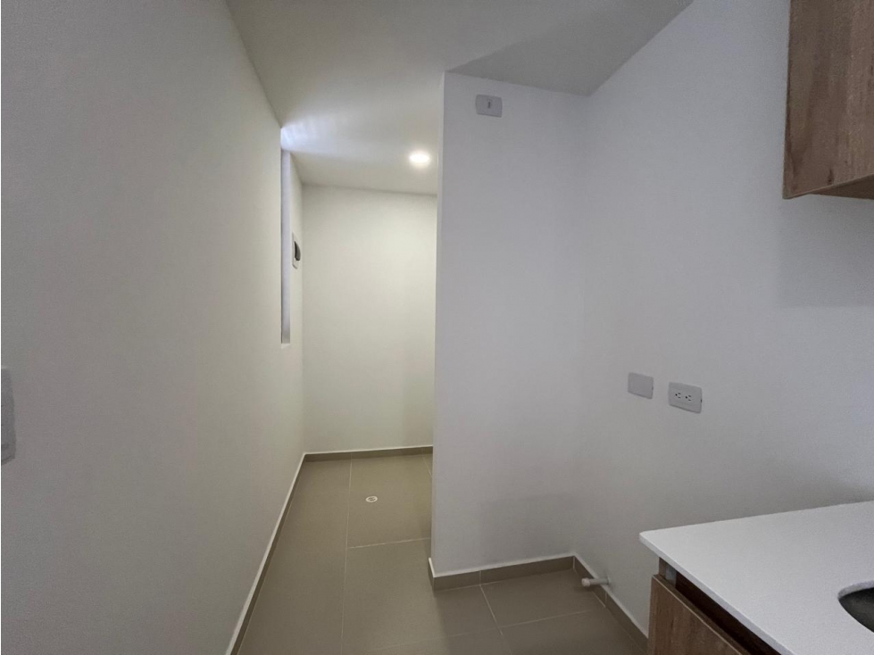 VENTA APARTAMENTO EN ENVIGADO VERDE OLIVO — foto 6