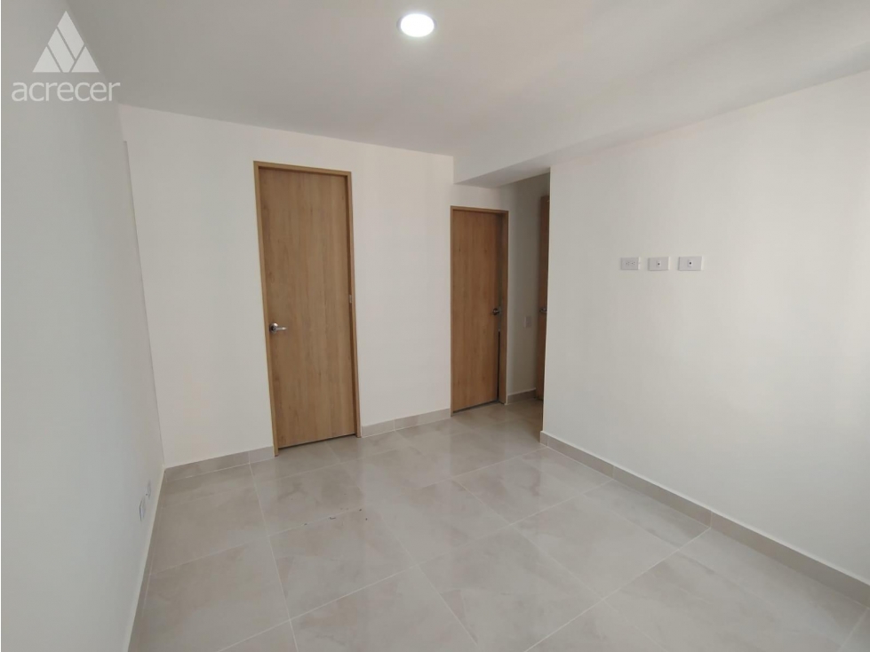 VENTA APARTAMENTO ITAGUI FATIMA UNIDAD HERBARIO — foto 5